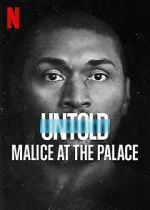 Watch Untold: Malice at the Palace Vumoo