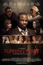 Watch Turning Point Vumoo