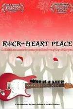 Watch Rock and a Heart Place Vumoo