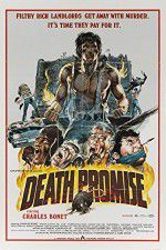 Watch Death Promise Vumoo