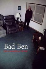 Watch Bad Ben - The Mandela Effect Vumoo