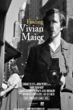 Watch Finding Vivian Maier Vumoo