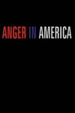 Watch Anger in America Vumoo