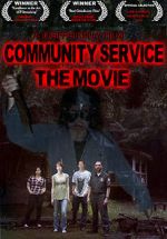 Watch Community Service the Movie Vumoo