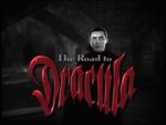 Watch The Road to Dracula Vumoo