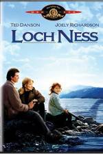 Watch Loch Ness Vumoo