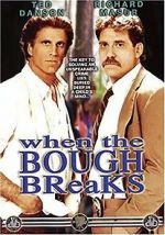 Watch When the Bough Breaks Vumoo