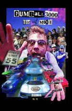 Watch Gumball 3000: The Movie Vumoo