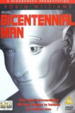 Watch Bicentennial Man Vumoo