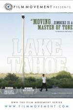 Watch Lake Tahoe Vumoo