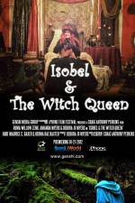 Watch Isobel & The Witch Queen Vumoo