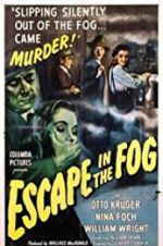 Watch Escape in the Fog Vumoo