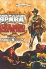 Watch Django spara per primo Vumoo