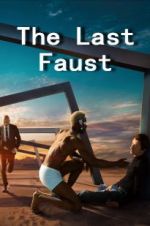 Watch The Last Faust Vumoo