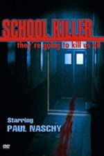 Watch School Killer Vumoo