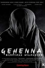 Watch Gehenna: Darkness Unleashed Vumoo