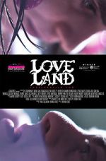 Watch Love Land Vumoo