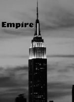 Watch Empire Vumoo