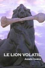 Watch Le lion volatil Vumoo