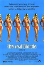 Watch The Real Blonde Vumoo