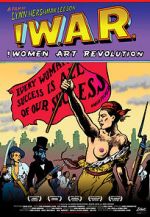 Watch !Women Art Revolution Vumoo