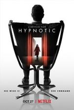 Watch Hypnotic Vumoo