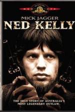 Watch Ned Kelly Vumoo