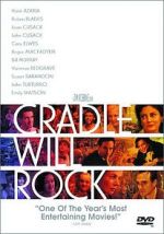 Watch Cradle Will Rock Vumoo
