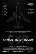 Watch Charlie Victor Romeo Vumoo