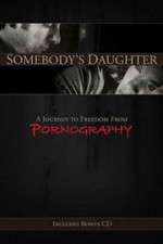 Watch Somebody\'s Daughter Vumoo