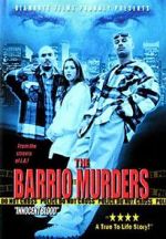 Watch The Barrio Murders Vumoo