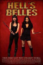 Watch Hell\'s Belles (Short 2012) Vumoo