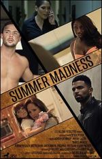 Watch Summer Madness Vumoo