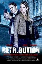 Watch Retribution Vumoo