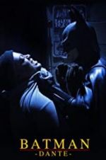 Watch Batman: Dante Vumoo