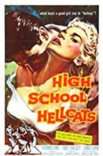 Watch High School Hellcats Vumoo