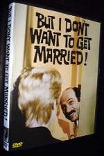 Watch But I Dont Want to Get Married Vumoo