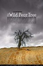 Watch The Wild Pear Tree Vumoo