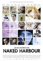 Watch Naked Harbour Vumoo