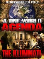 Watch A One World Agenda: The Illuminati Vumoo