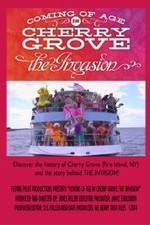 Watch Coming of Age in Cherry Grove: The Invasion Vumoo