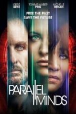 Watch Parallel Minds Vumoo