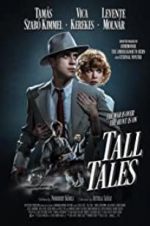 Watch Tall Tales Vumoo