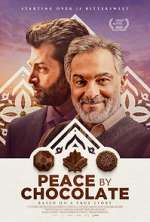 Watch Peace by Chocolate Vumoo