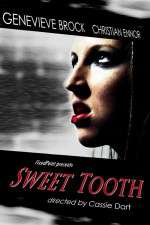 Watch Sweet Tooth Vumoo