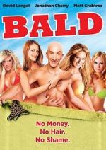 Watch Bald Vumoo