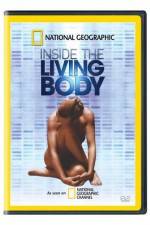 Watch National Geographic The Incredible Human Body Vumoo