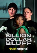 Watch Billion Dollar Bluff Vumoo