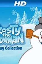 Watch Legend of Frosty the Snowman Vumoo