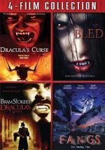 Watch Dracula\'s Guest Vumoo